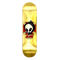 Tabla Skate Blind Maxham Hawk Reaper Super Sap R7 8.5''